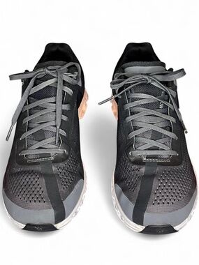On Cloudflow Road-Running Shoes - Women's Size 8.5 - On Running Sneakers